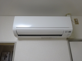 サンライフマンションのその他写真