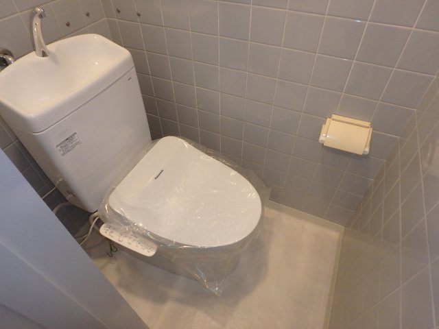 サニーライフ住吉のその他写真