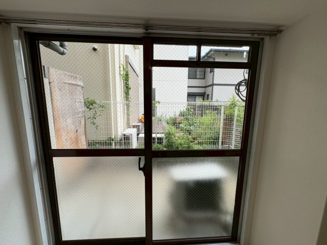 クレアドル芦屋西のその他写真