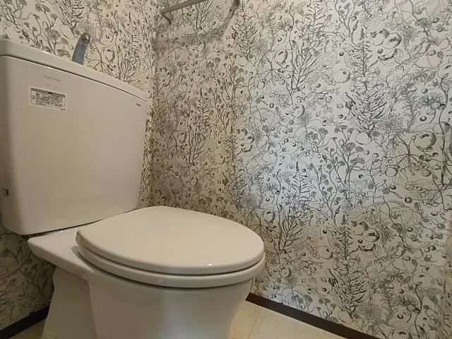 サンコート春日野道3のその他写真