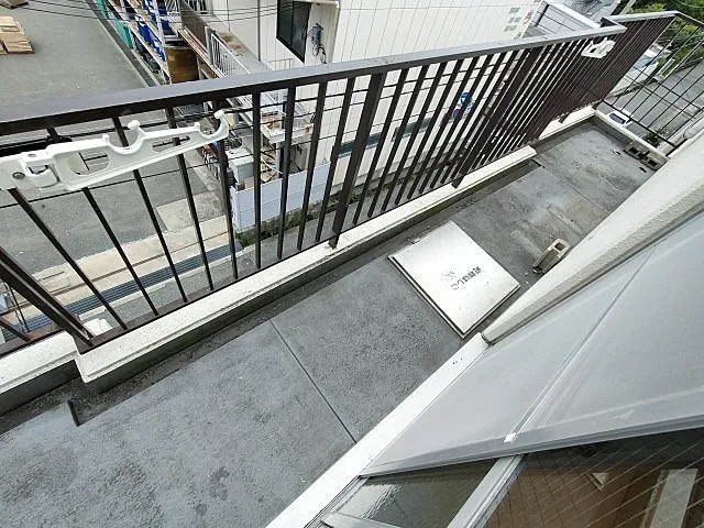 サンコート春日野道3のその他写真