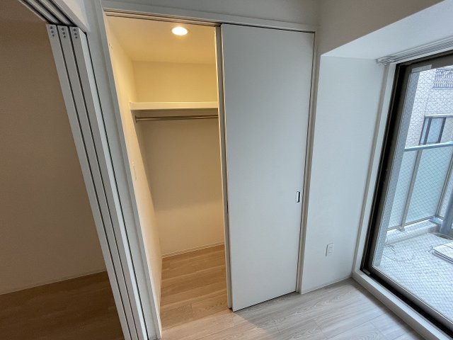セレニテ神戸ミラクのその他写真