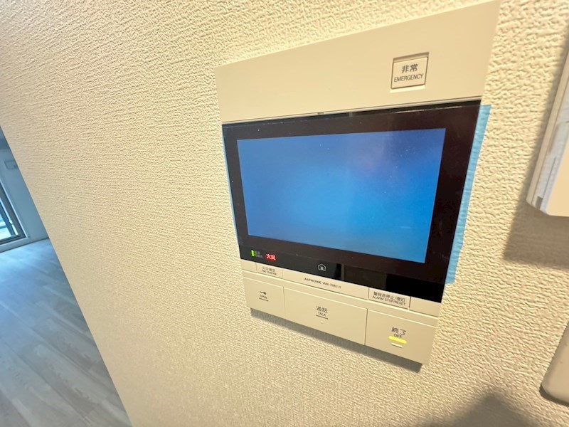 セレニテ神戸ミラクのその他写真