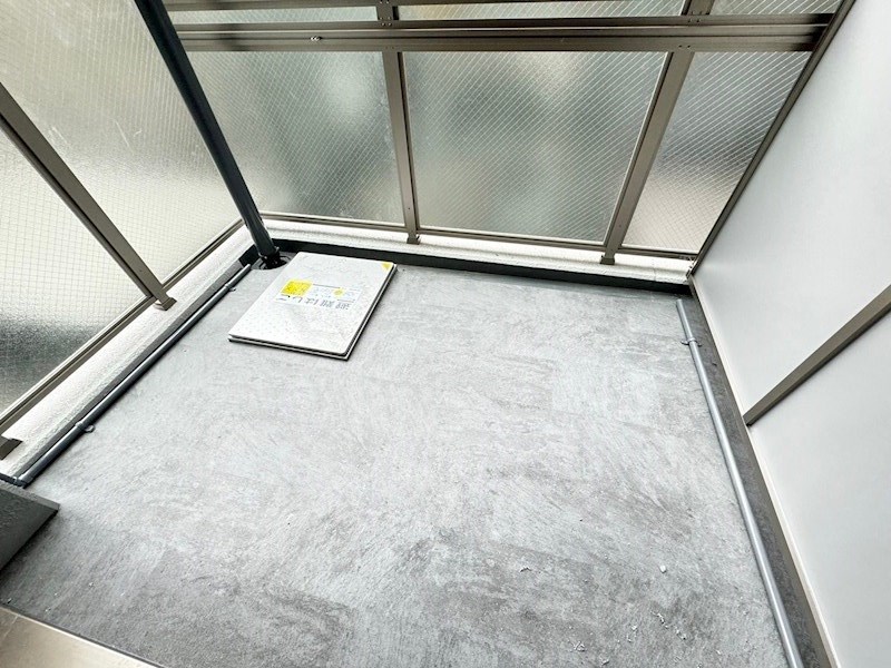 セレニテ神戸ミラクのその他写真