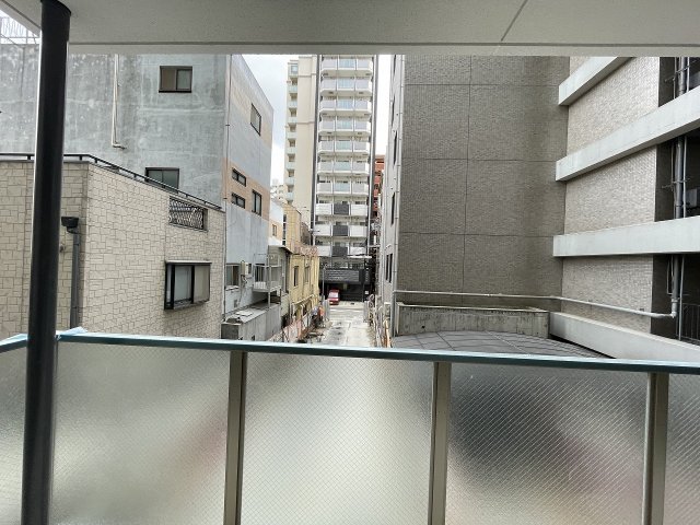 セレニテ神戸ミラクのその他写真