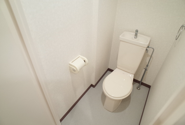 イースト神戸本山のその他写真