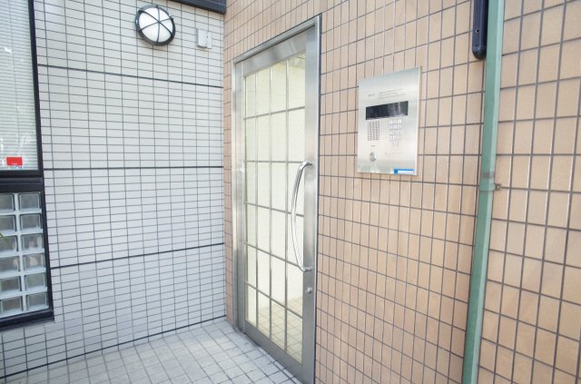 イースト神戸本山のその他写真