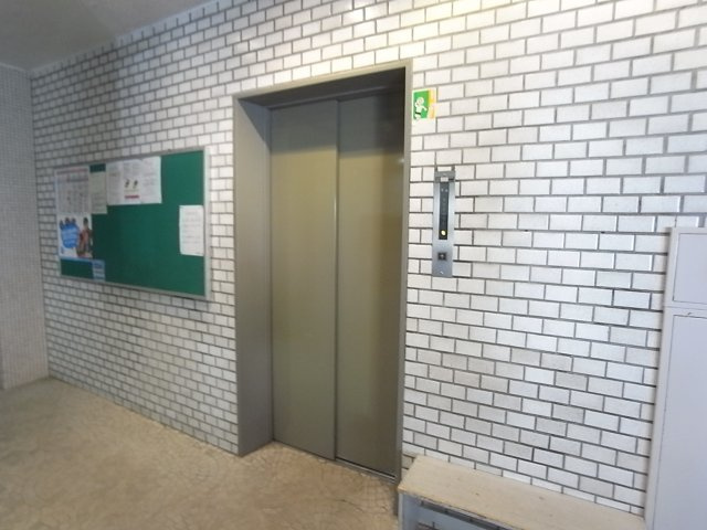岡本エクセルのその他写真