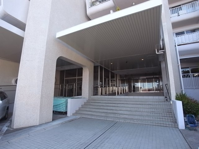 岡本エクセルのその他写真