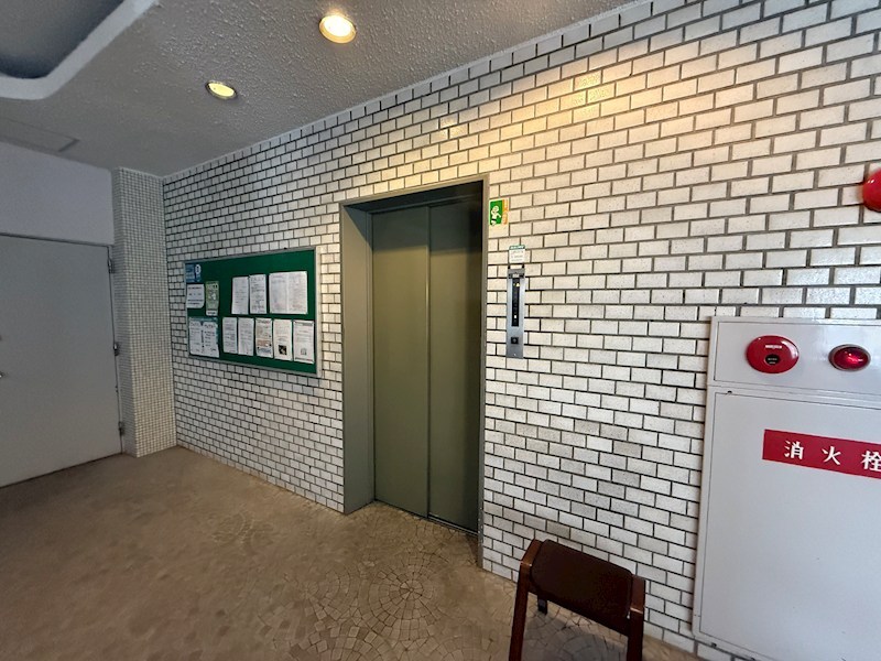 岡本エクセルのその他写真