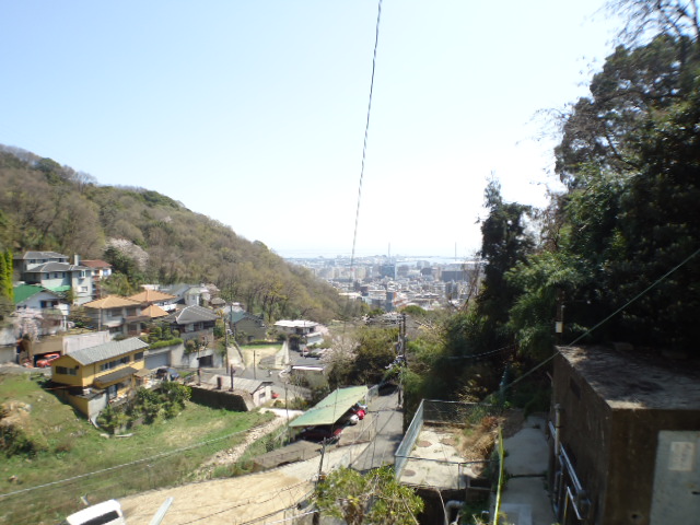 岡本梅林住宅のその他写真