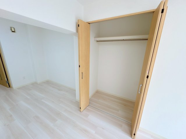 植田マンション神前のその他写真