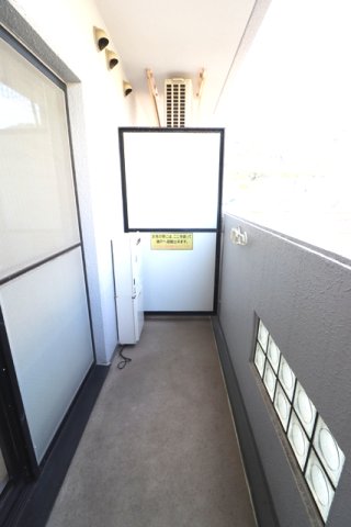 サウザー岡本のその他写真
