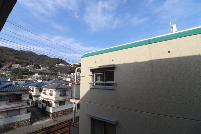 サウザー岡本のその他写真