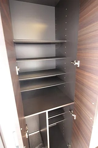 東海道本線 摂津本山駅 徒歩9分 6階建 築17年のその他写真