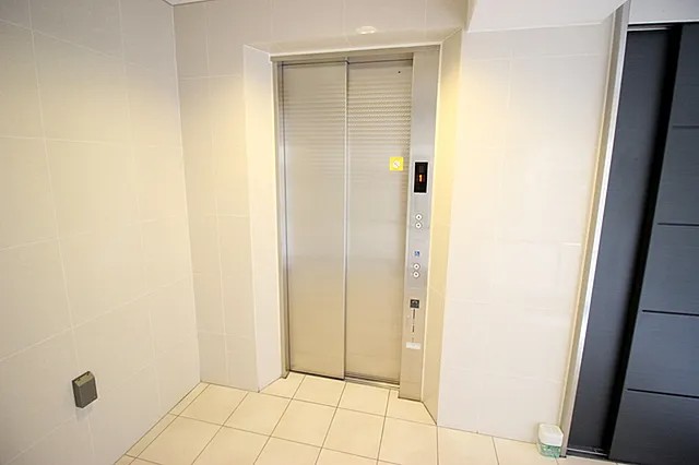 東海道本線 摂津本山駅 徒歩9分 6階建 築17年のその他写真