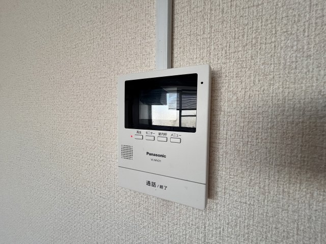 進藤ビルのその他写真