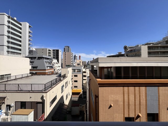 進藤ビルのその他写真
