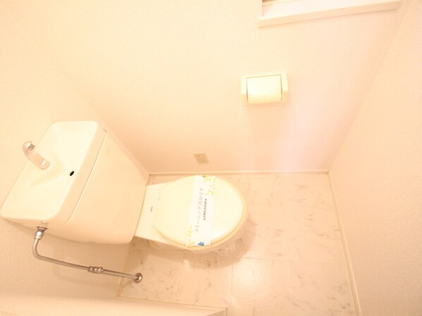 ステイツ神戸摩耶のその他写真