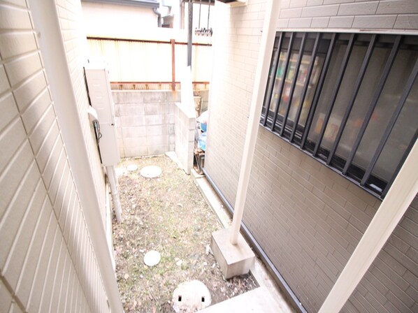 ステイツ神戸摩耶のその他写真