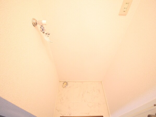 ステイツ神戸摩耶のその他写真