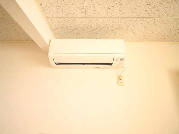 ステイツ神戸摩耶のその他写真