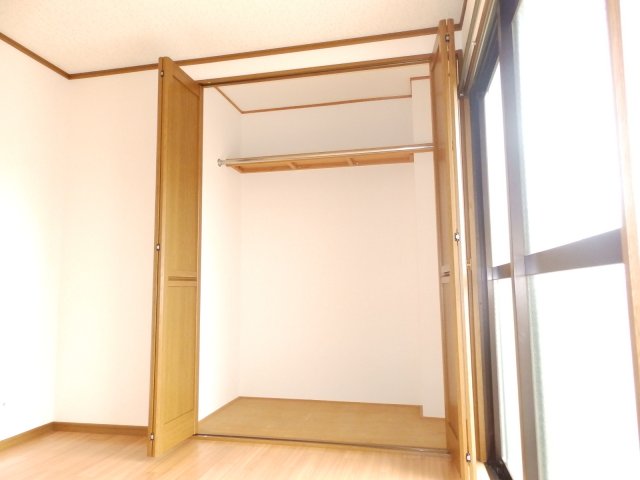 あゆみ王子ハウスのその他写真