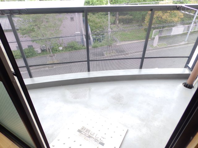 あゆみ王子ハウスのその他写真
