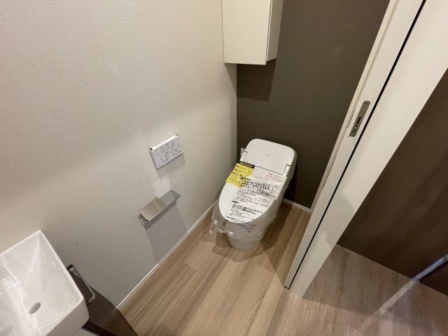 ヘーベルメゾン神楽夙川ウエストのその他写真