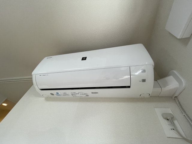 ヘーベルメゾン神楽夙川ウエストのその他写真