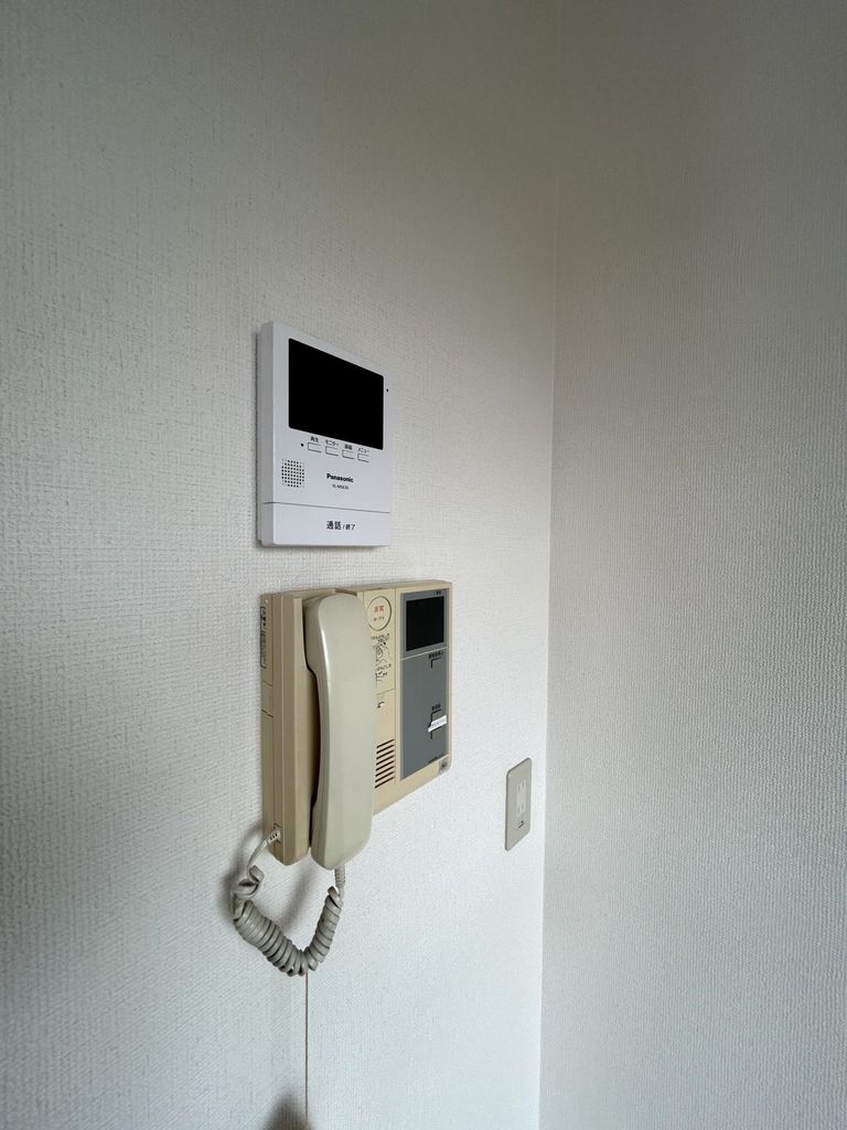 エスポワール北昭和のその他写真