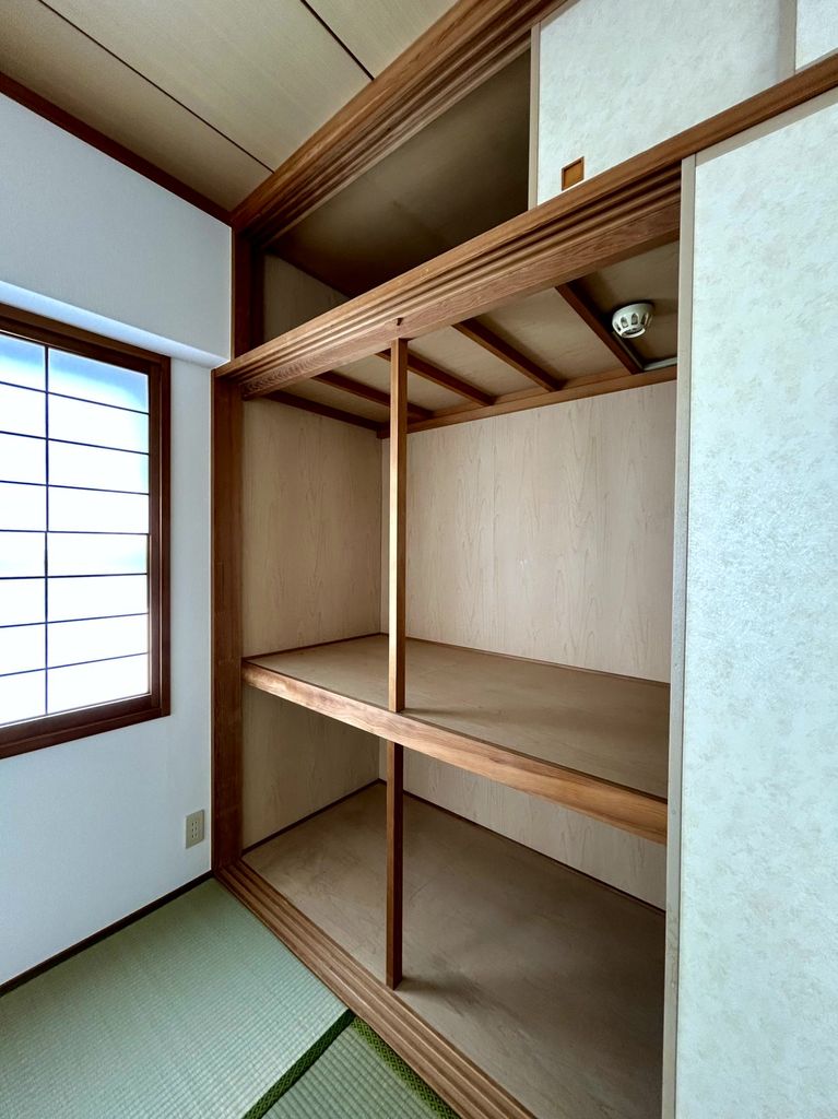 エスポワール北昭和のその他写真