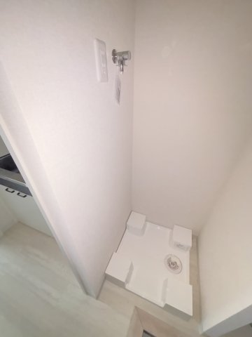 サンパレス21六甲2のその他写真