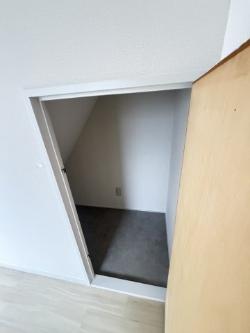 サンパレス21六甲2のその他写真