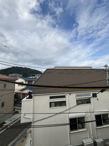 サンパレス21六甲2のその他写真