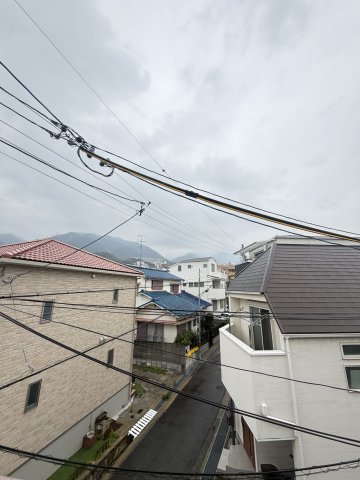 サンパレス21六甲2のその他写真