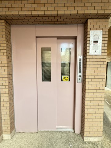 サンパレス21六甲2のその他写真