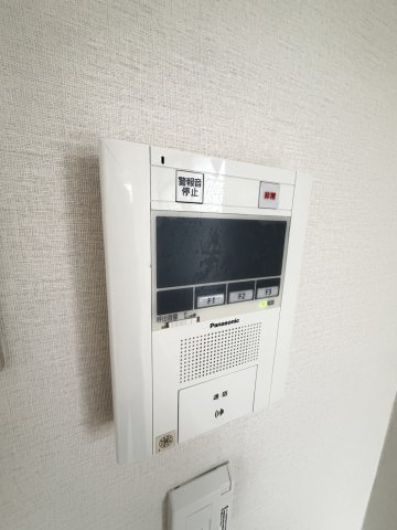 サンパレス21六甲2のその他写真