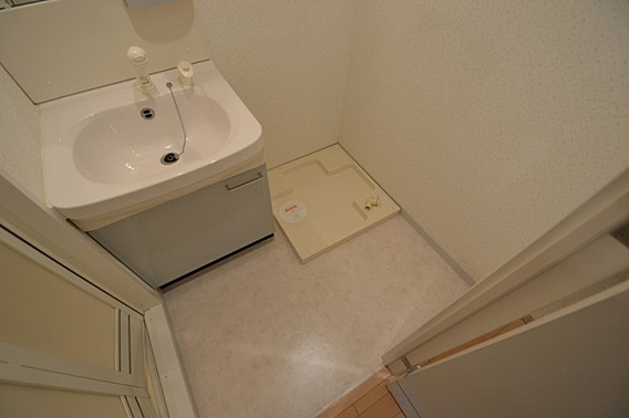 スワンズ神戸三宮イーストのその他写真