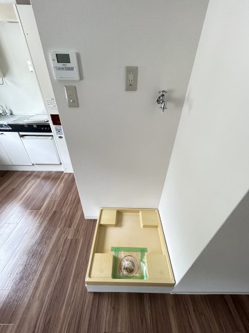 グランディア北野異人館通りのその他写真