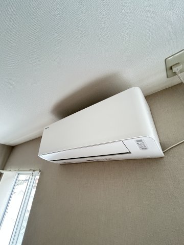 グランディア北野異人館通りのその他写真