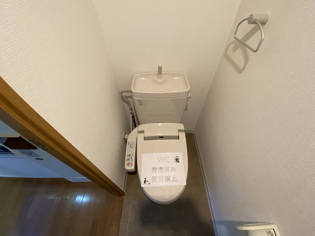 グランディア北野異人館通りのその他写真