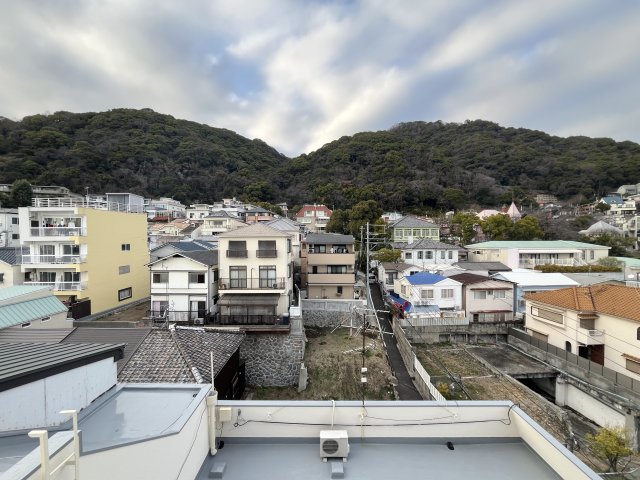 グランディア北野異人館通りのその他写真