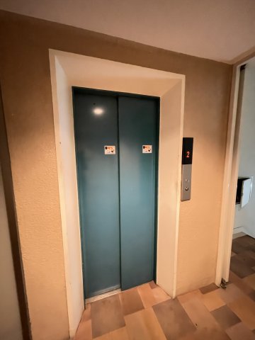 グランディア北野異人館通りのその他写真