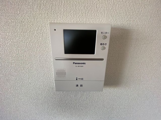 Vコートのその他写真