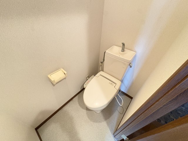 マジェスティ御影のその他写真