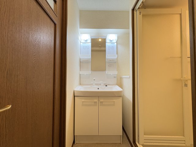 マジェスティ御影のその他写真
