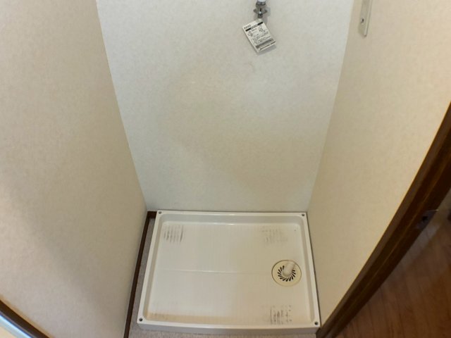 マジェスティ御影のその他写真