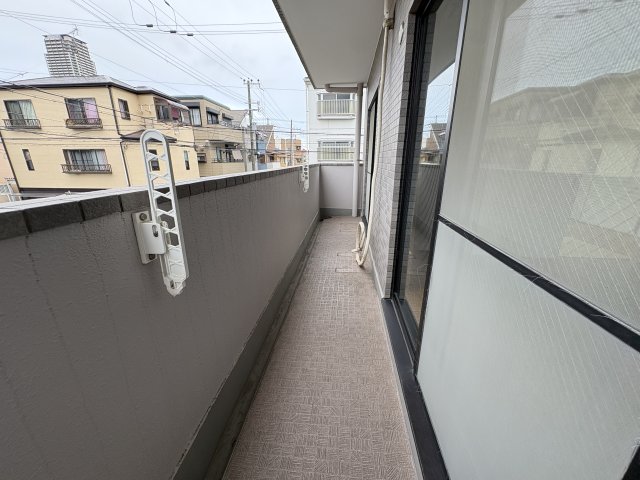 マジェスティ御影のその他写真