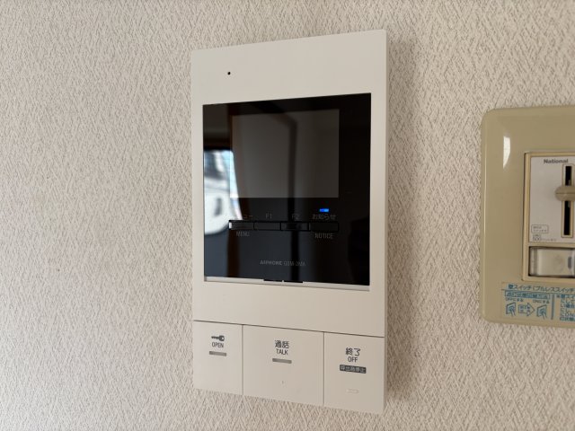 マジェスティ御影のその他写真
